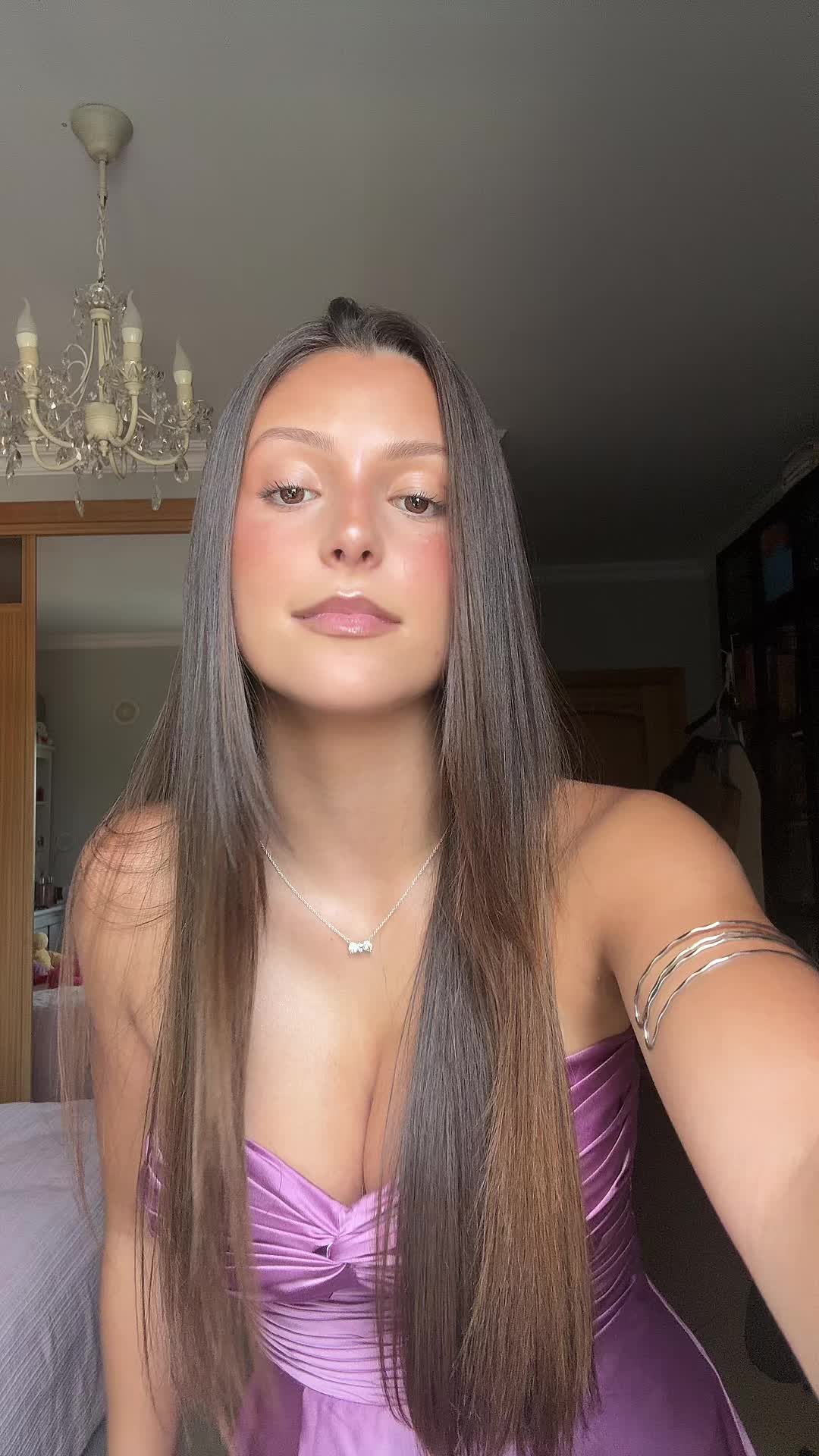 @letii