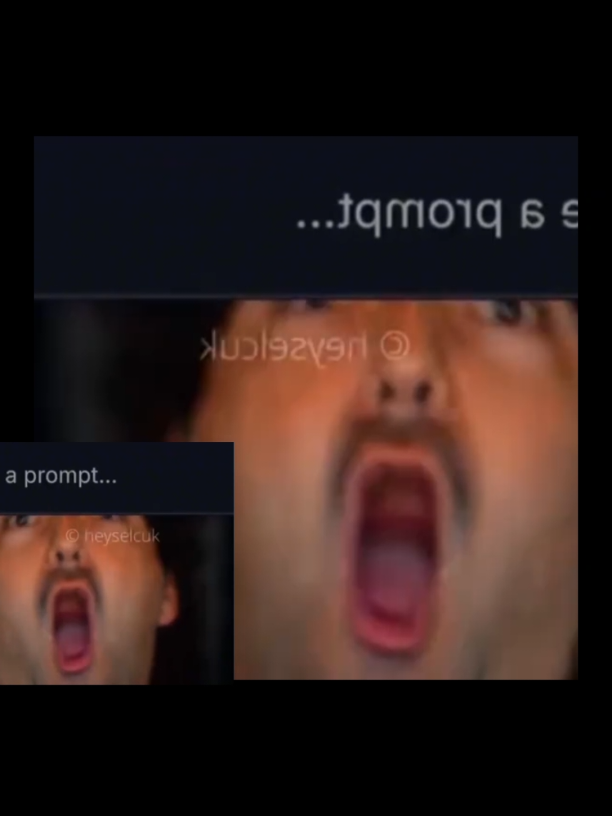 @Tubliroblox