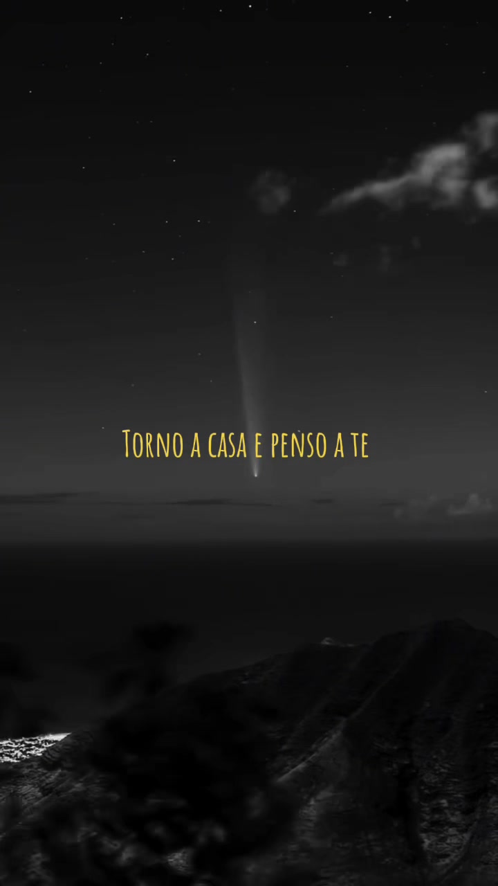 @overthinkinglyrics