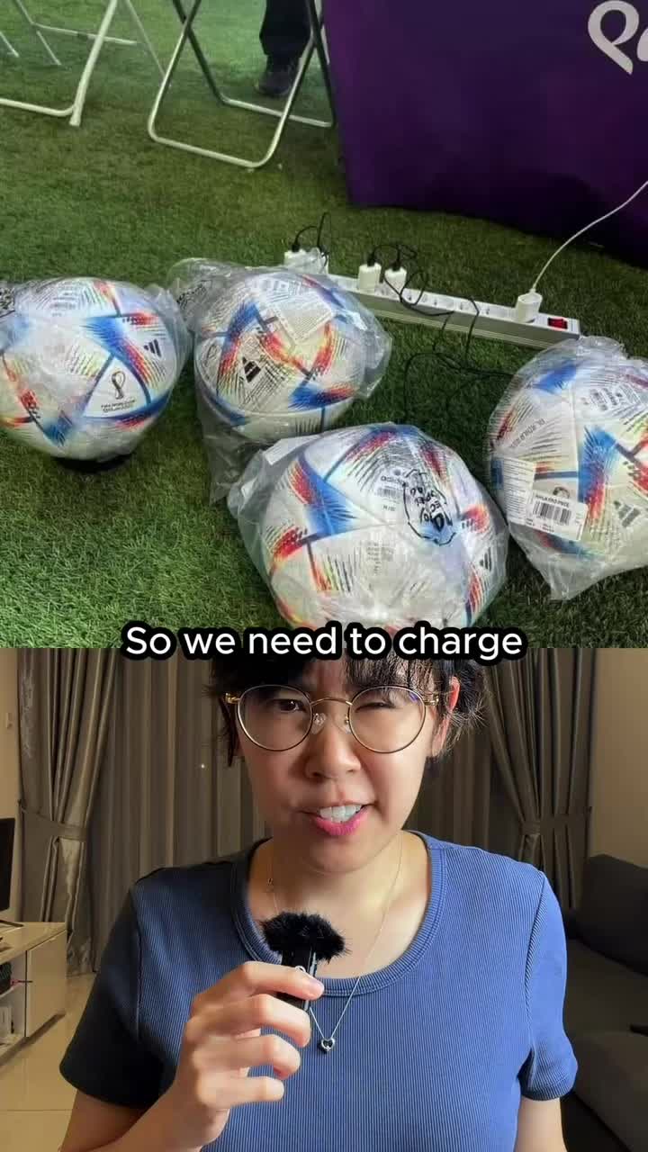 @vt.physics