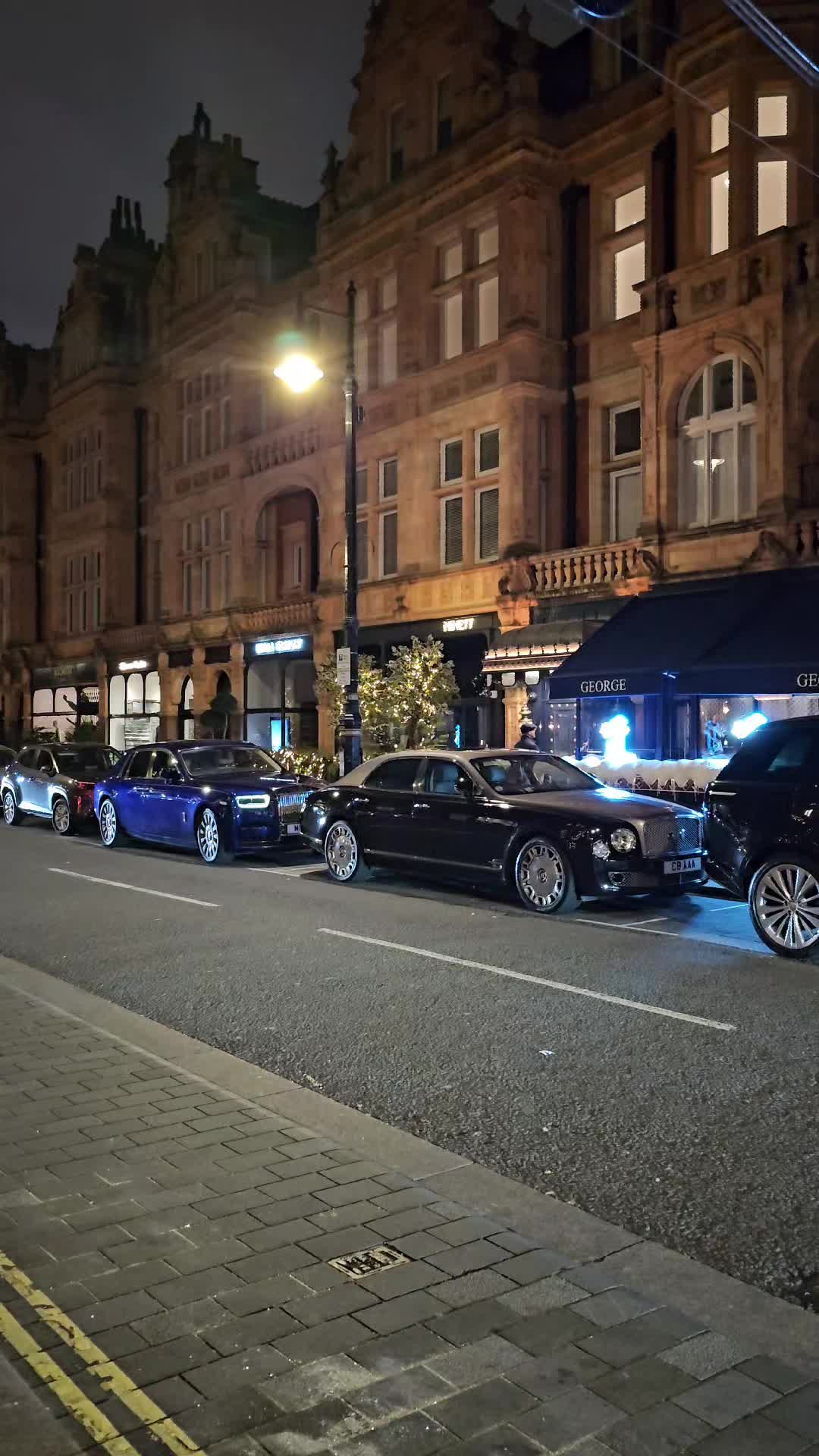 @greatcars_ad