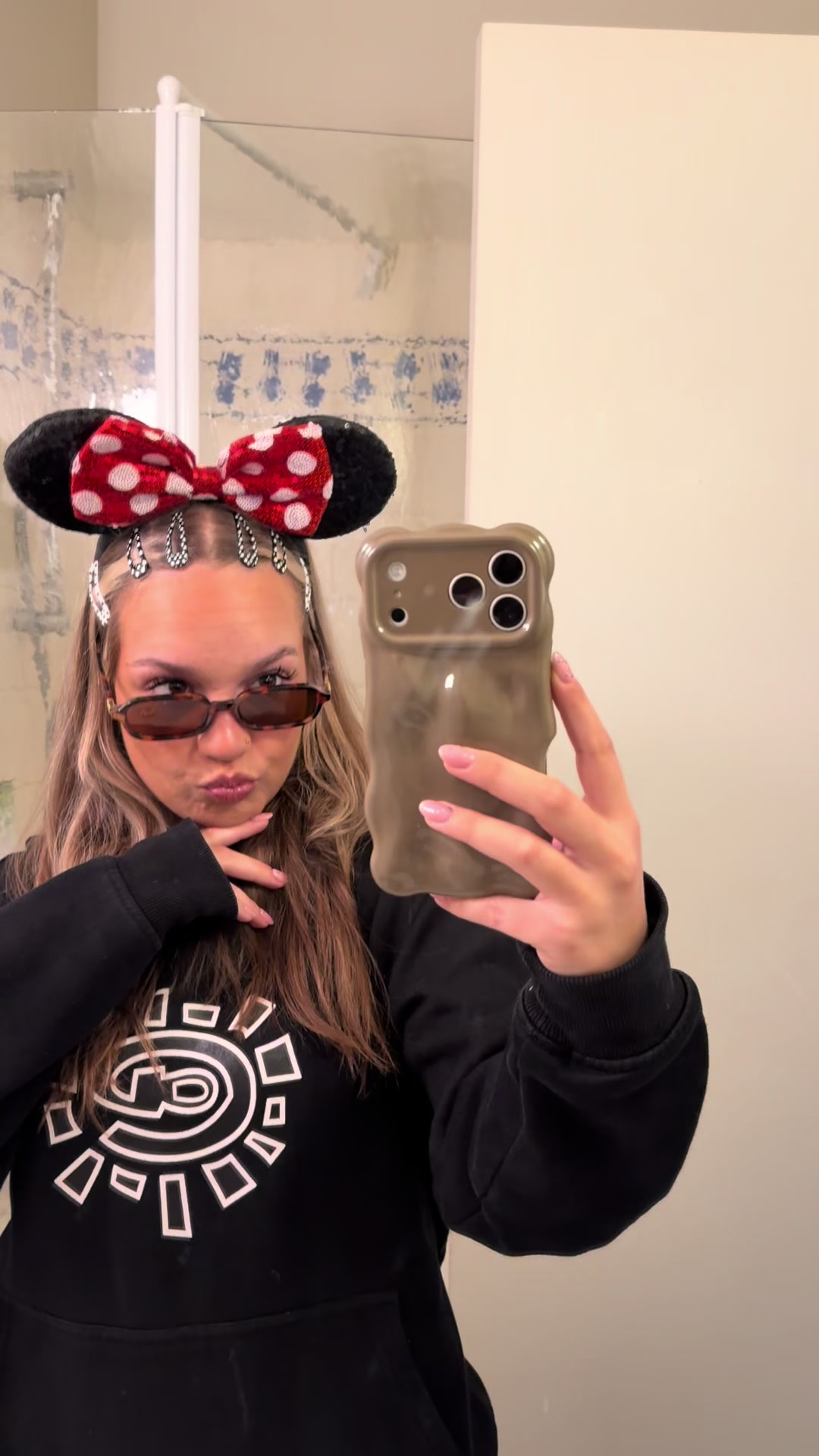 @faithy