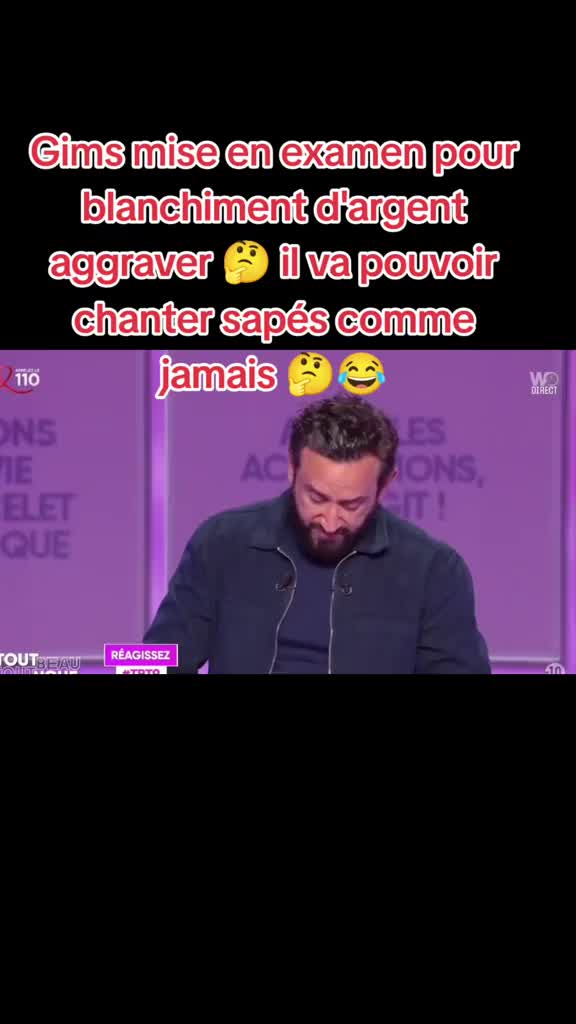 @2NPV