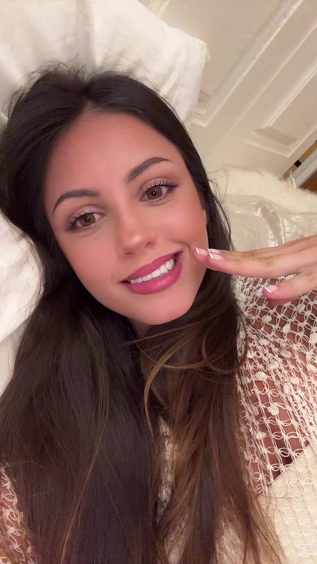 @martielordi