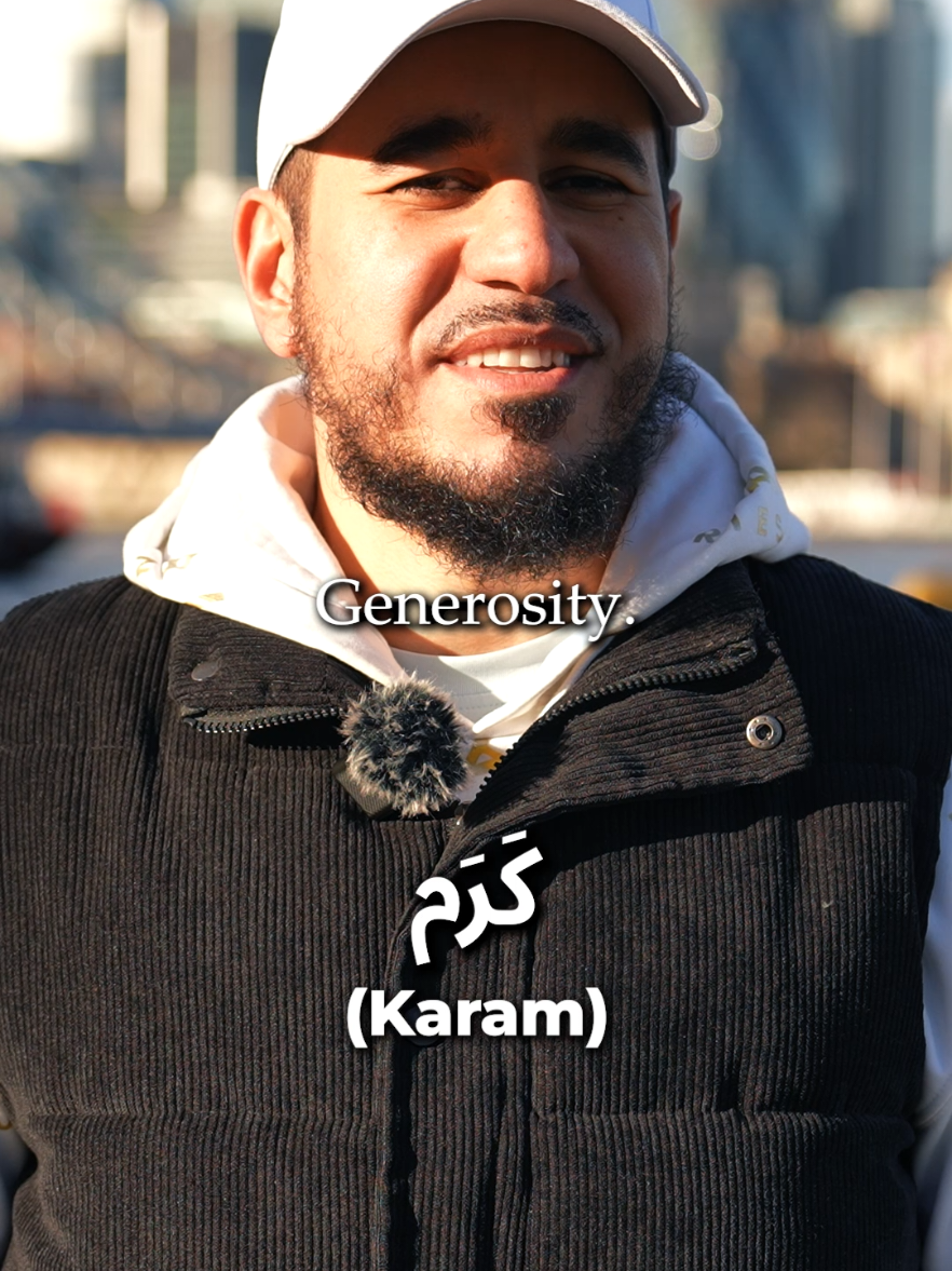 @arabicyou