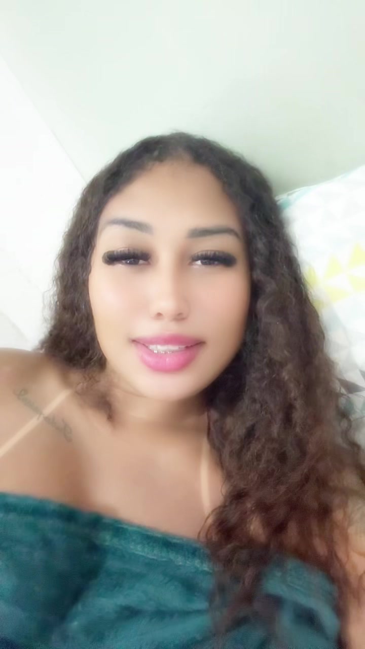 @Eduarda Mello 🫯🌪️🌀🍒