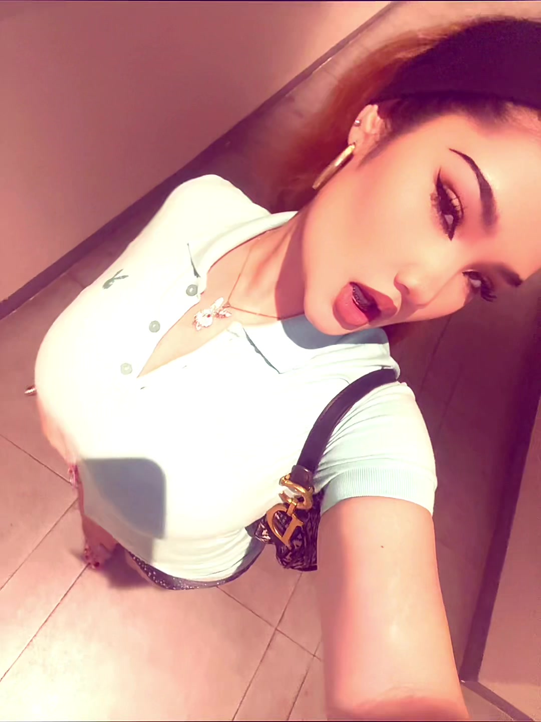 @𝐒𝐞𝐱𝐲𝐬𝐭𝐱𝐫💋