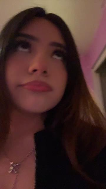 @princesskirbs