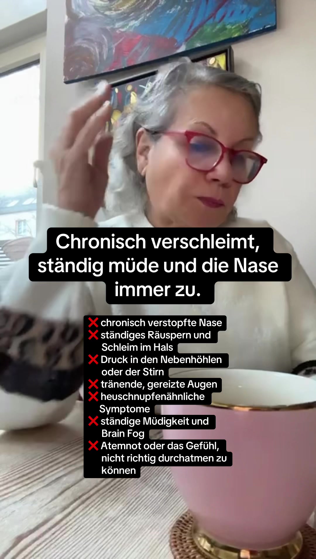 @Silvia Flockerzi
