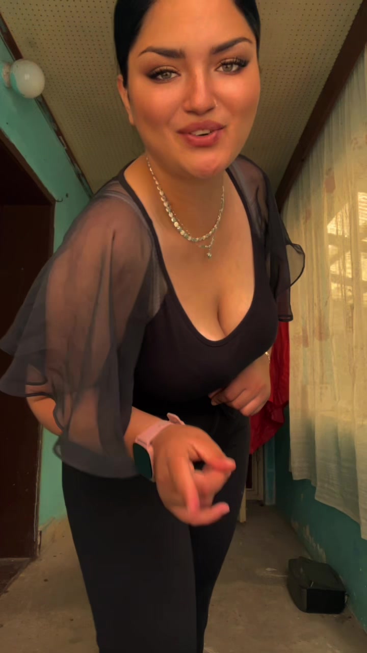 @Lanaaa_01