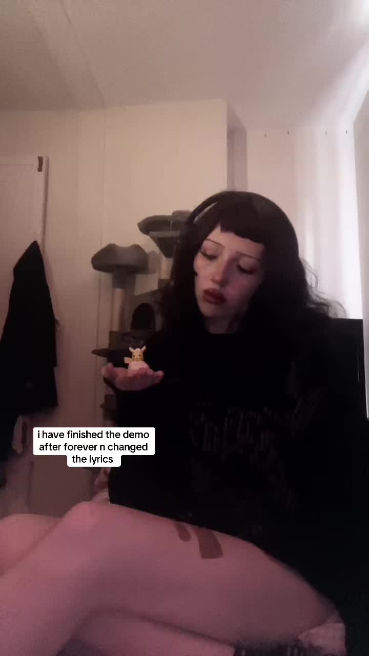 @retrograd4d