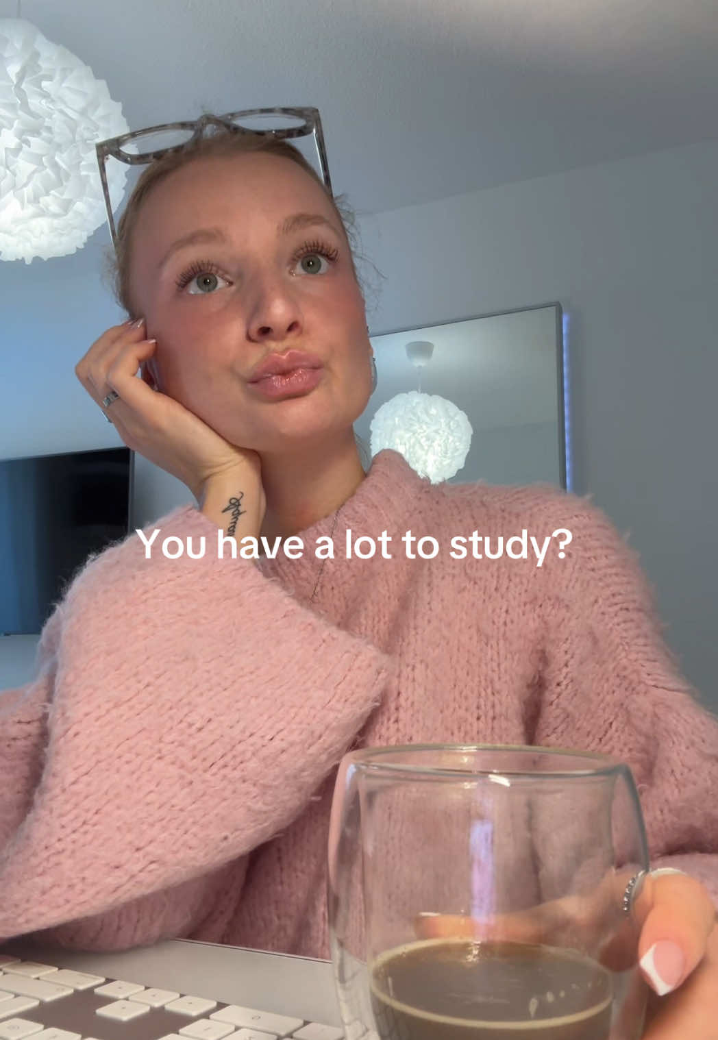 @Hannah ☆