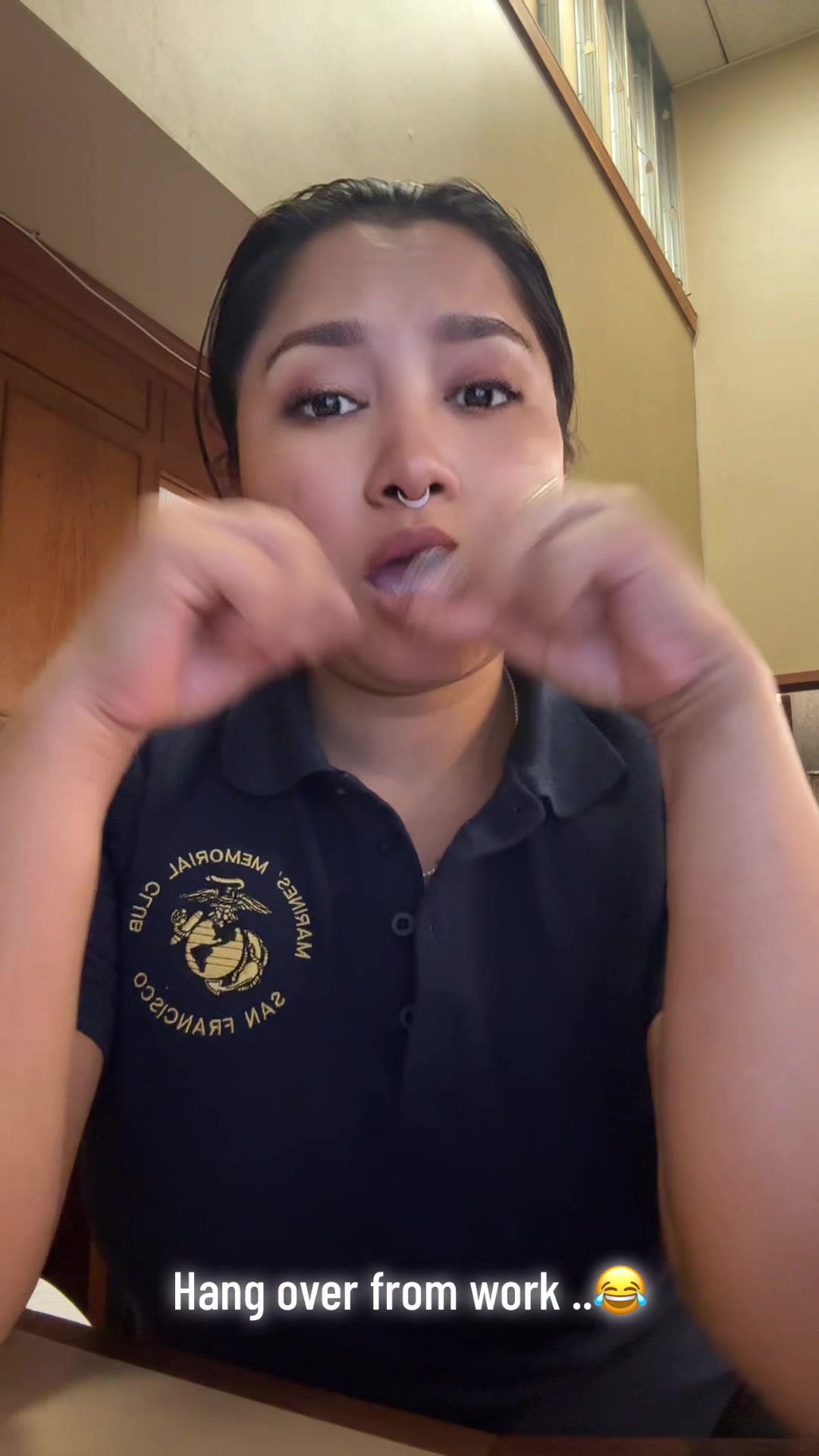 @Riya Rai