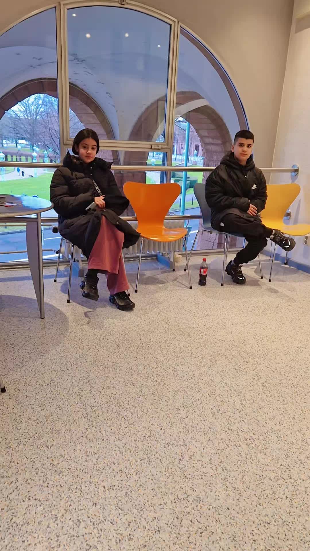 @♥️DiLek🖤GöKhan♥️