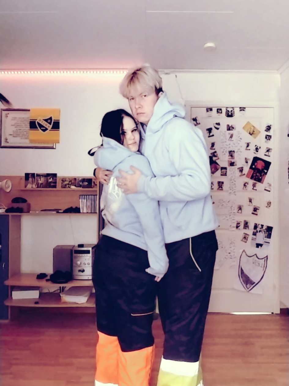 @angelica.rajaniemi