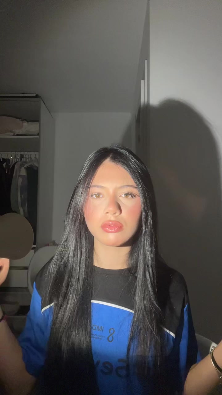 @Xd_.