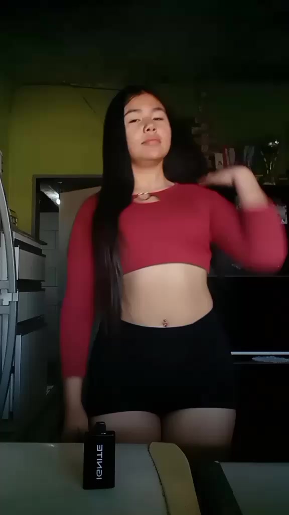 @PERALTA ✨️