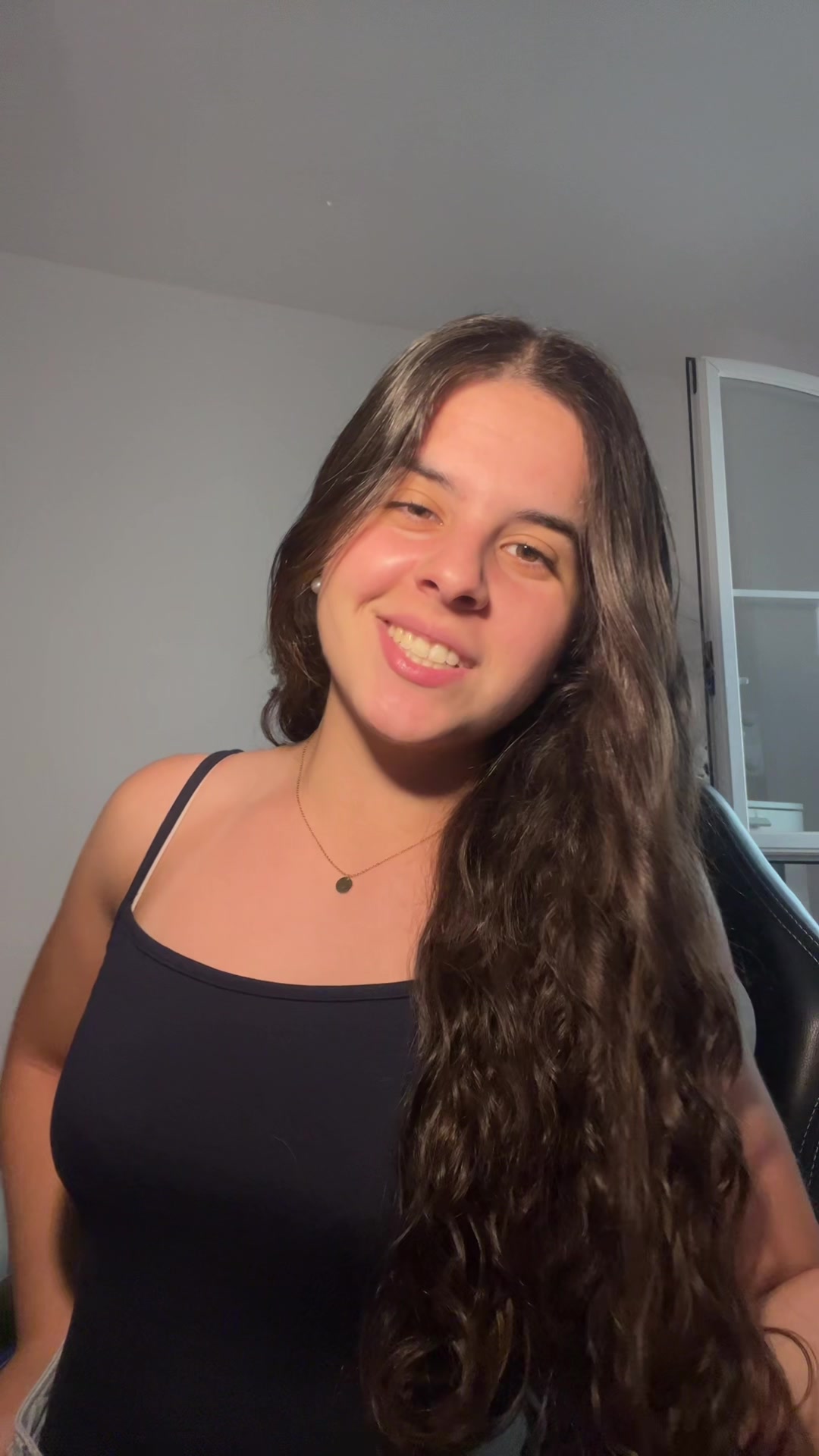@Carolinaaa