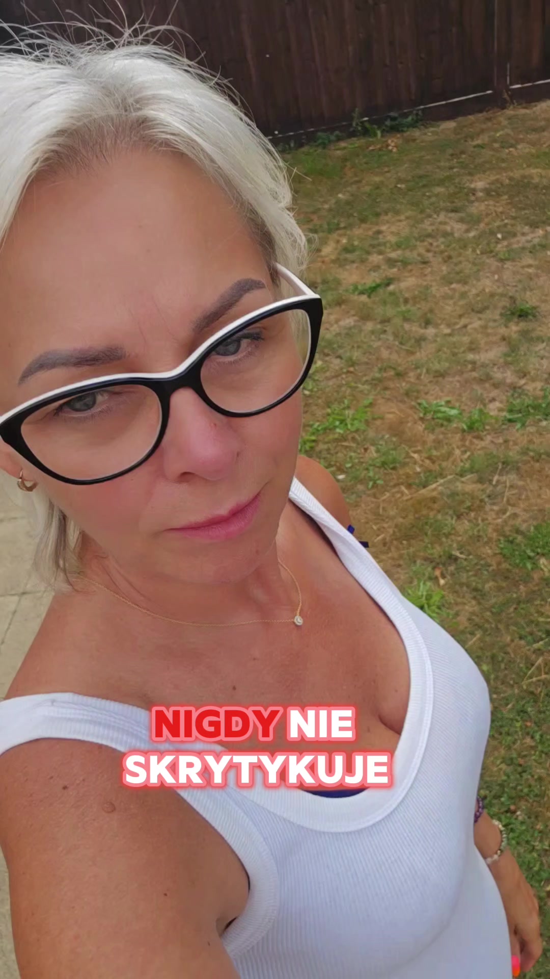 @Agnieszka D Dambska Wa
