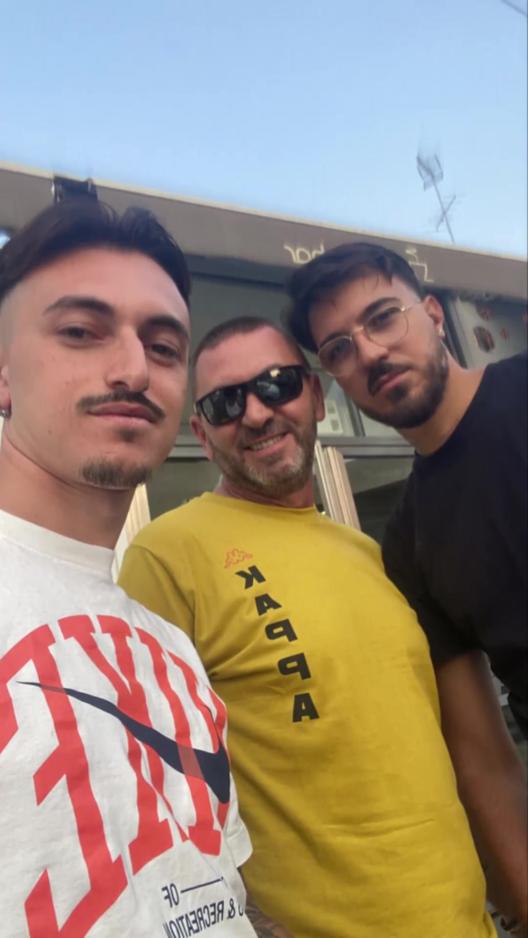 @Francosquillaci