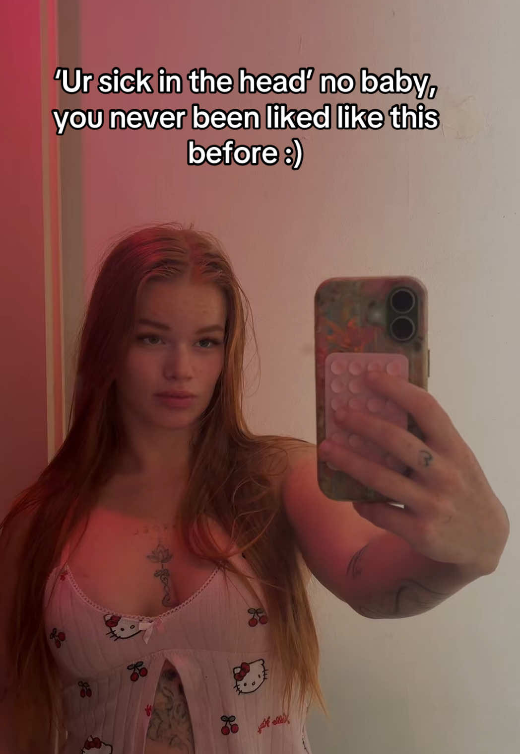 @Nikki 🐯🩷