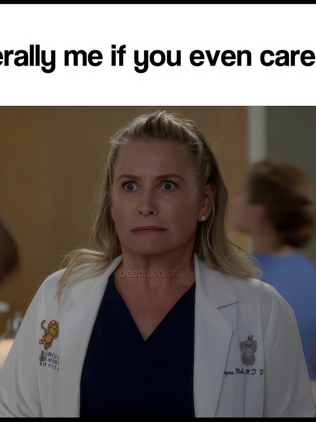 @Becca.Edits