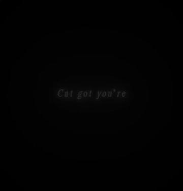 @𝒟𝓇𝒶𝓎