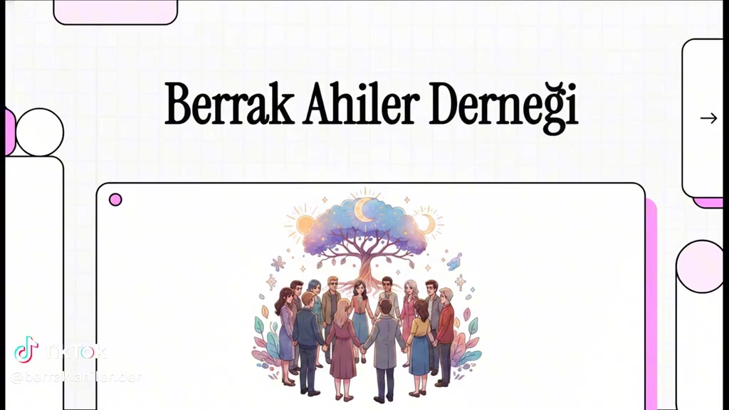 @Adedi berrak ahi