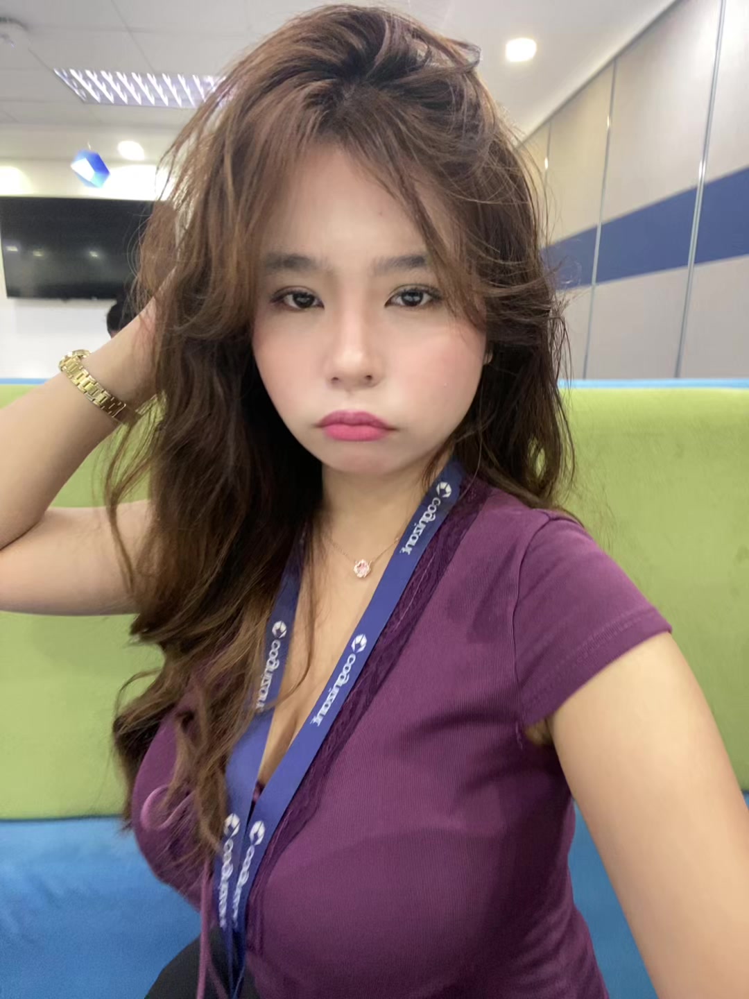 @NAMIAH