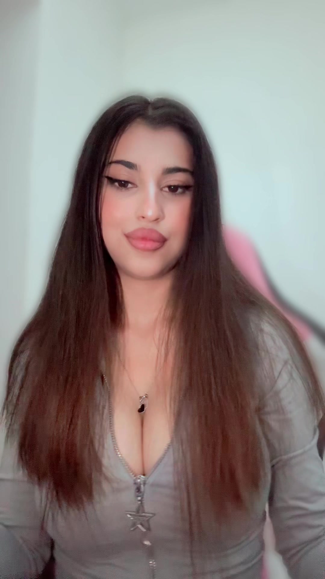 @nihancata