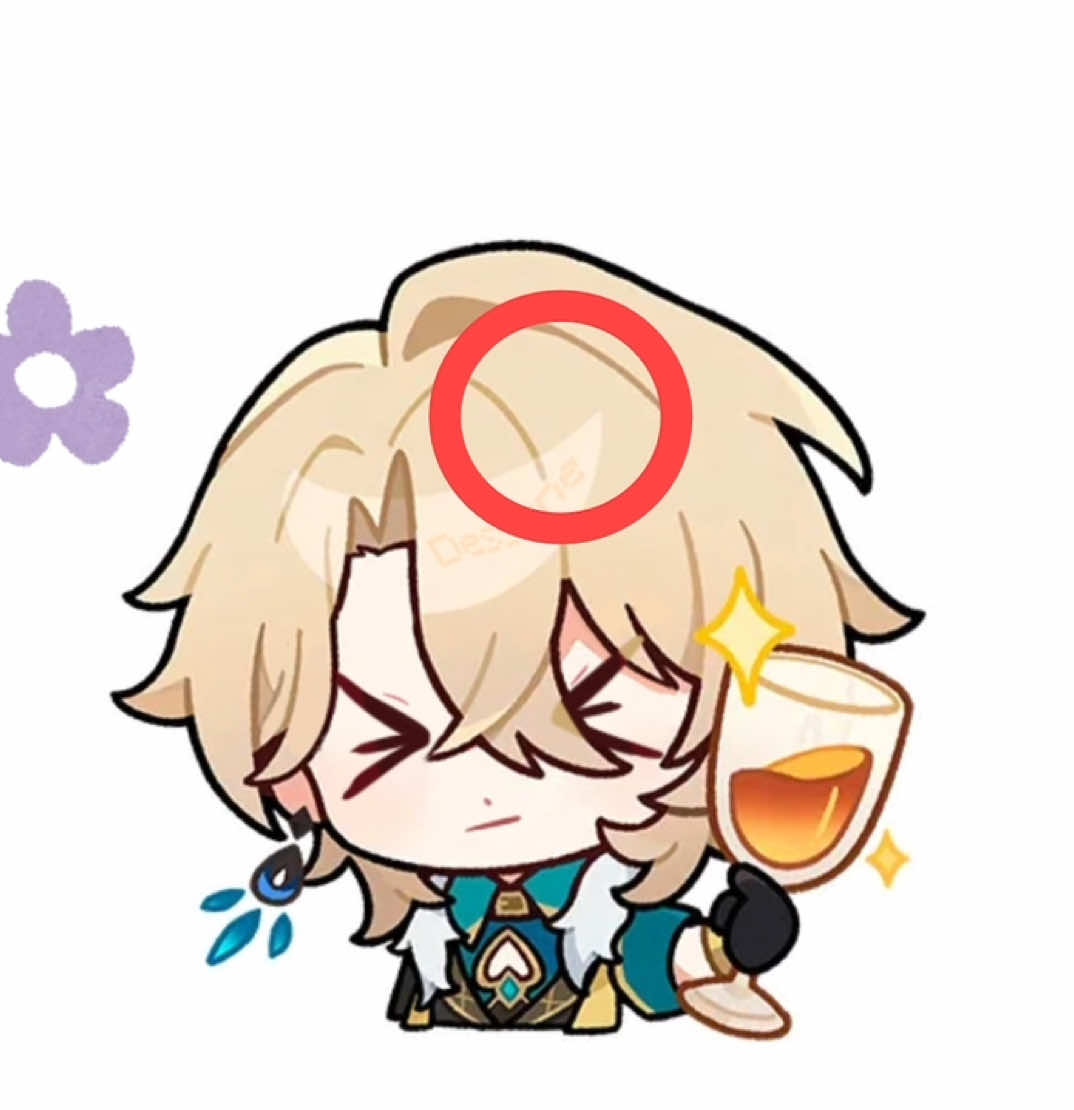 @๐ชฝใ ๐๐ช๐ฏ๐ฏ๐ช๐ฆ ๐งง
