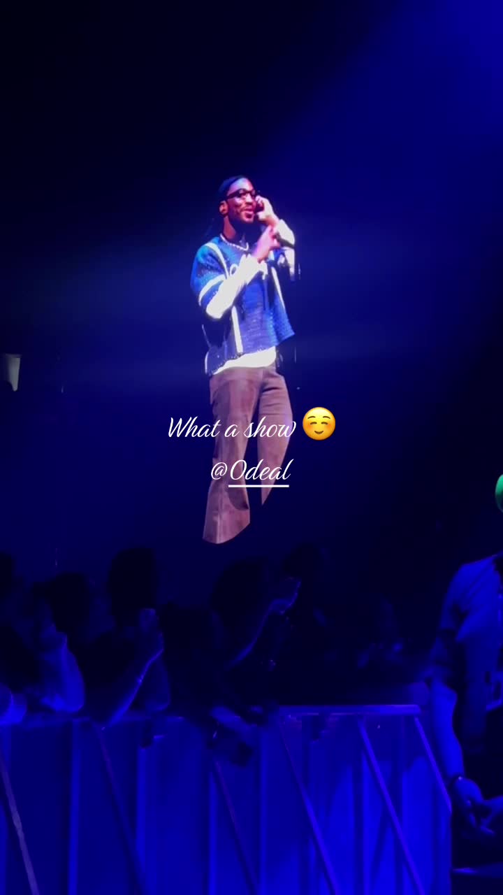 @odealttw
