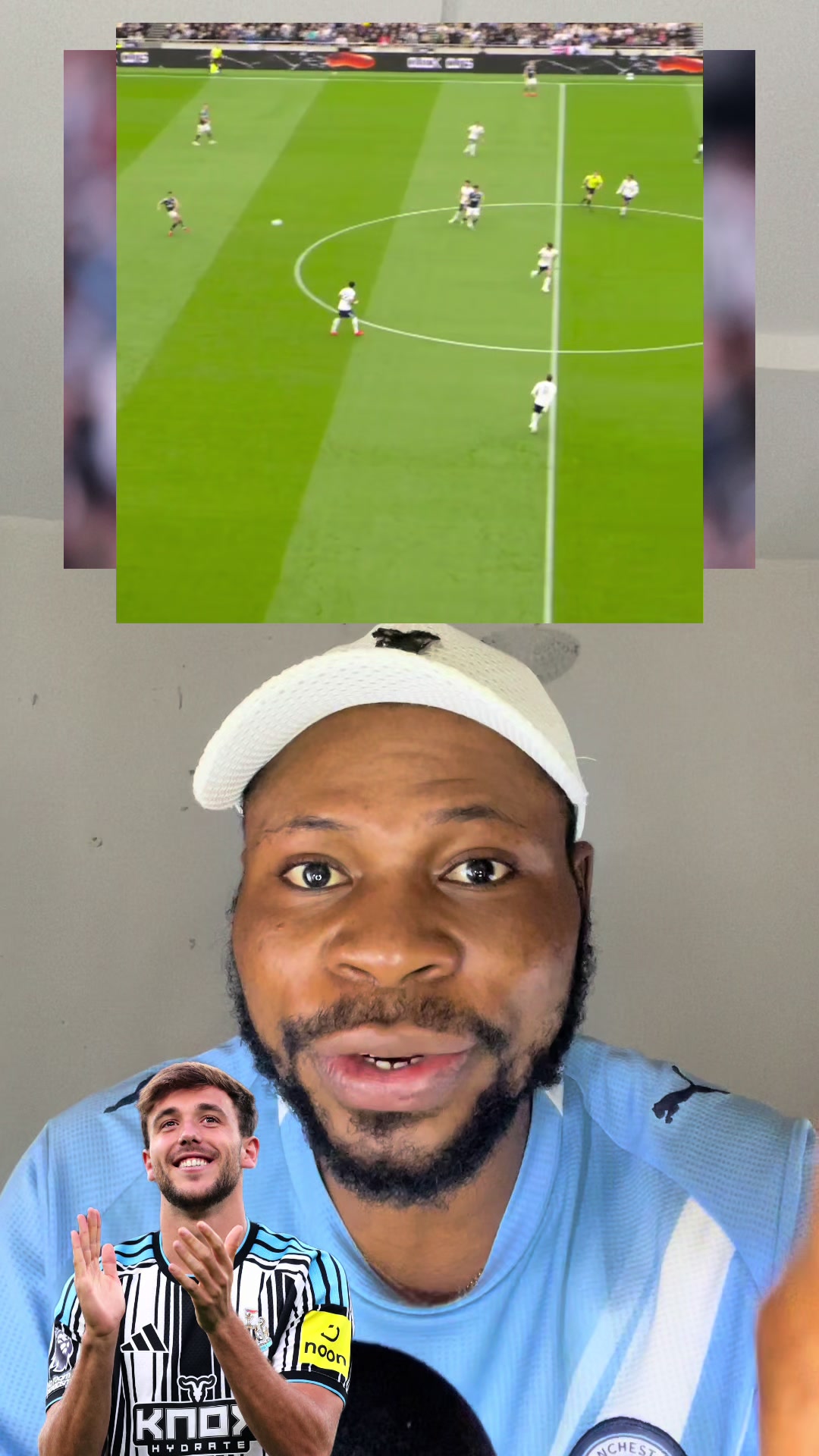 @𝗩𝗢𝗜𝗖𝗘 𝗙𝗖