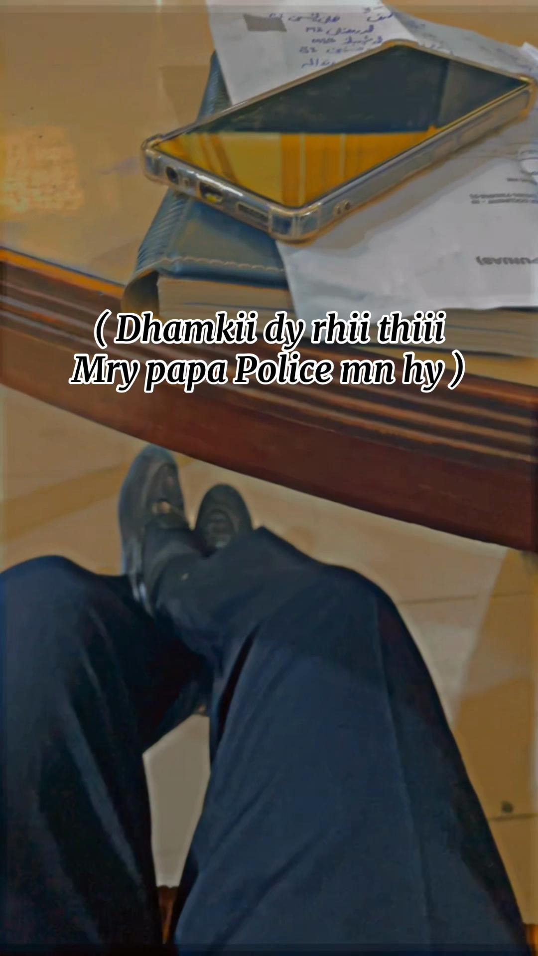 @Adv Umar ⚖️