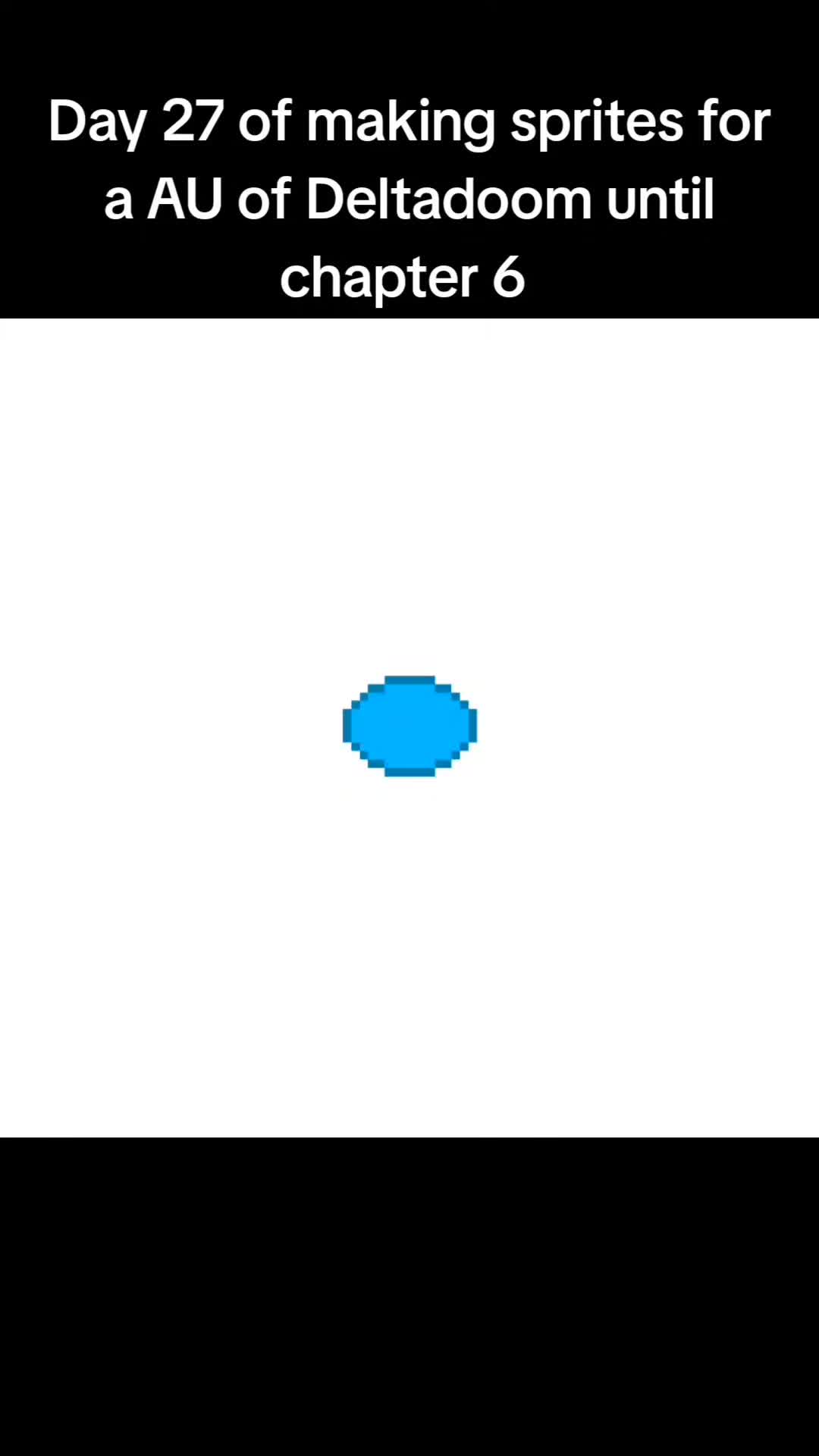 @KEVVv
