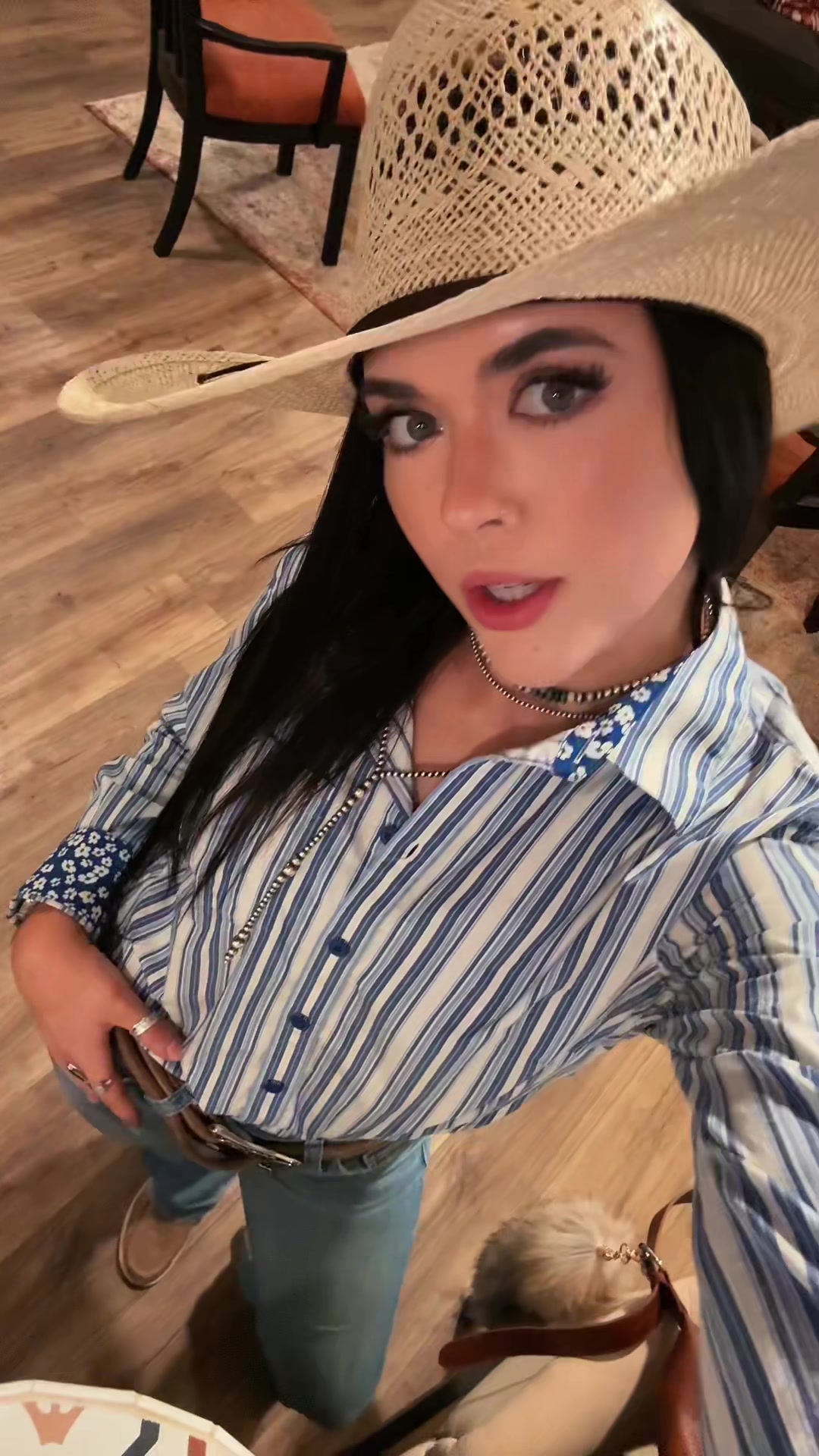 @grimgunslinger