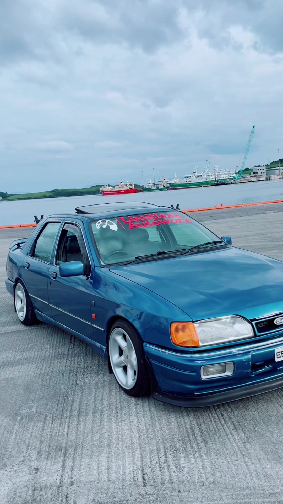 @jamiecurran_v6