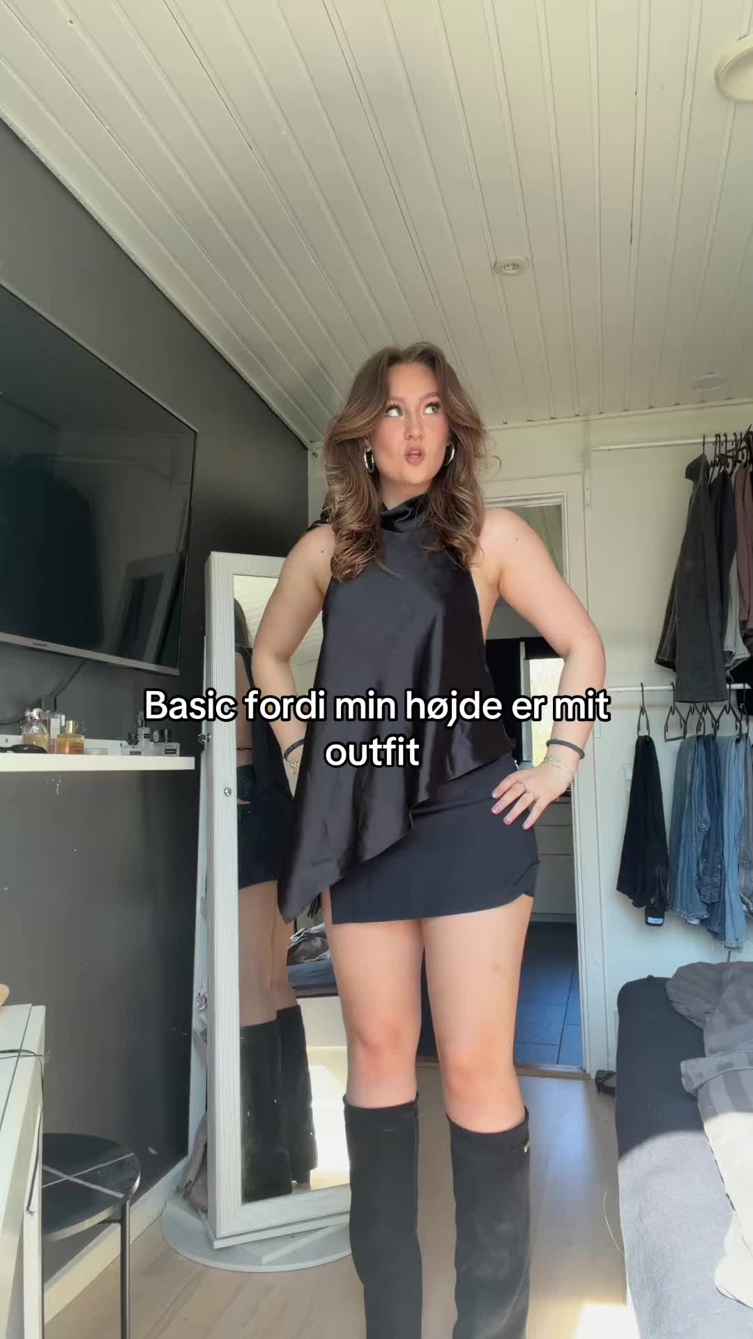 @Emilie Vølkers