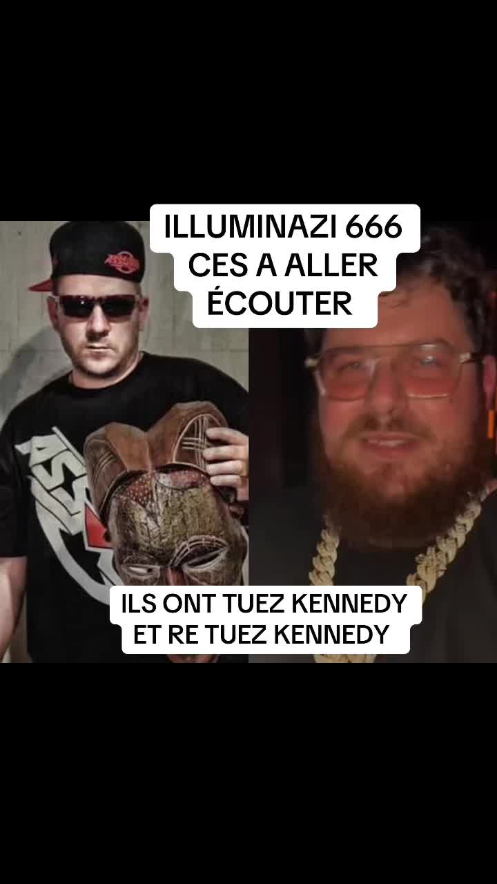 @reptilianpupil10