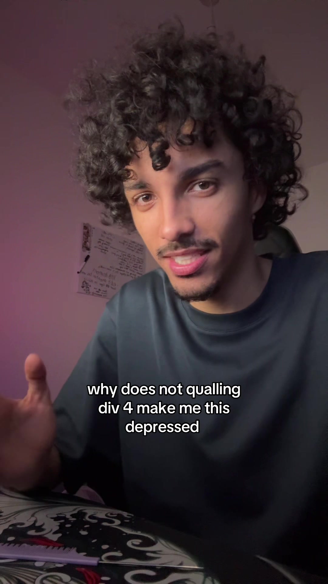 @tazy