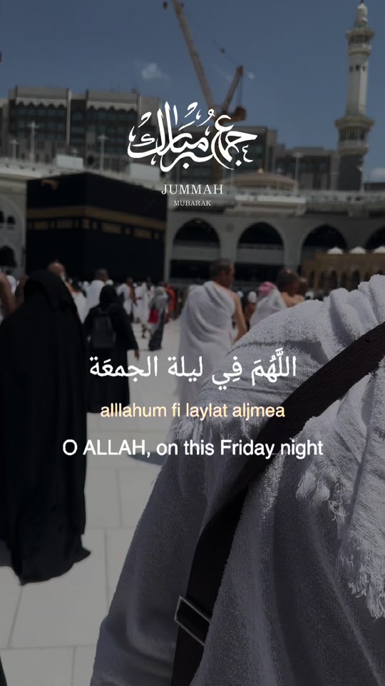 @Fad Abdilatif
