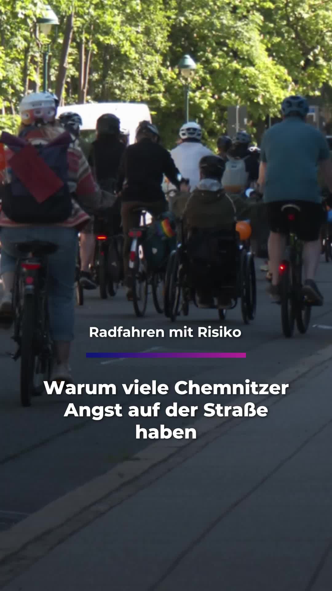 @Sachsen Fernsehen