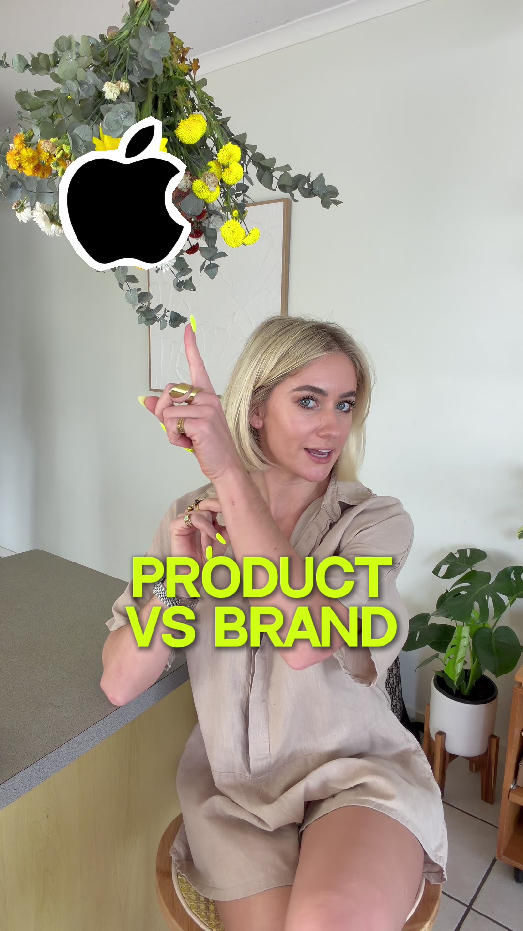 @Your Marketing Mentor