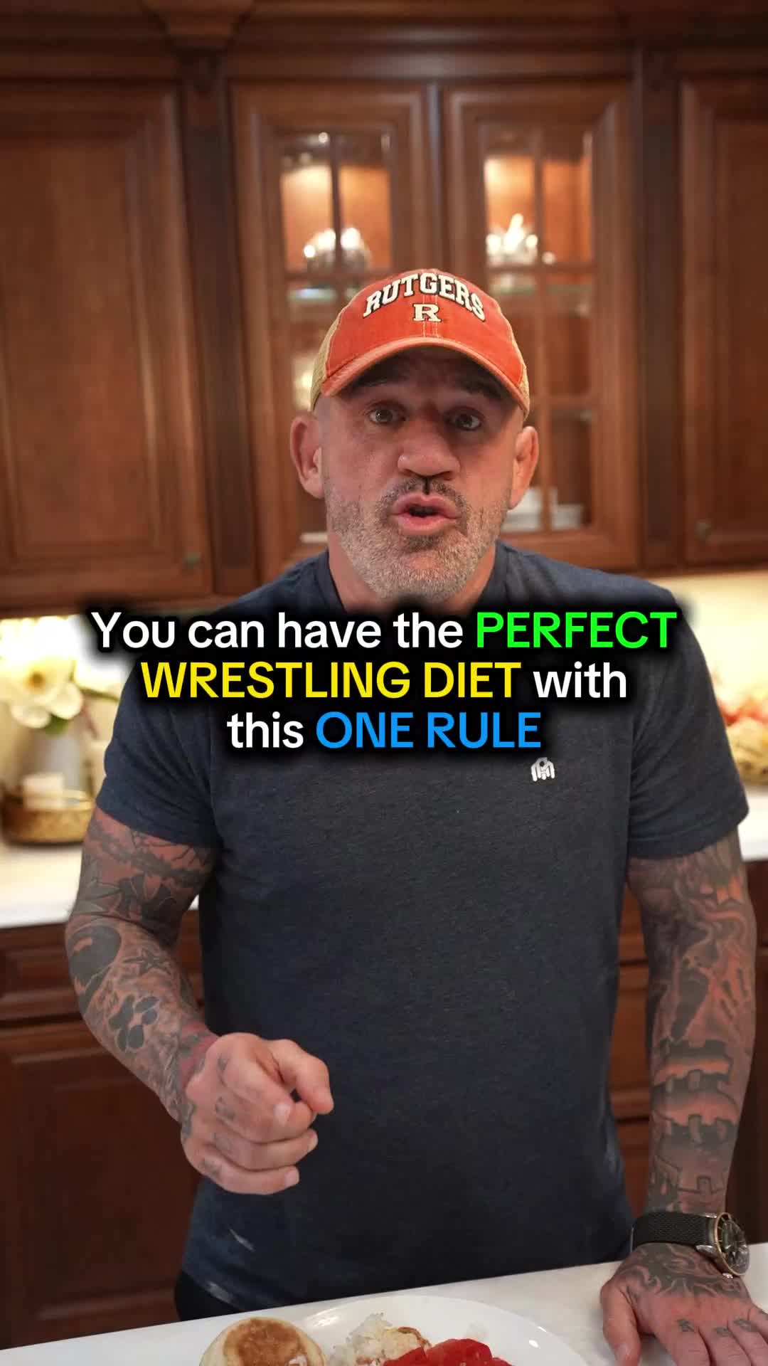 @MR cutpro