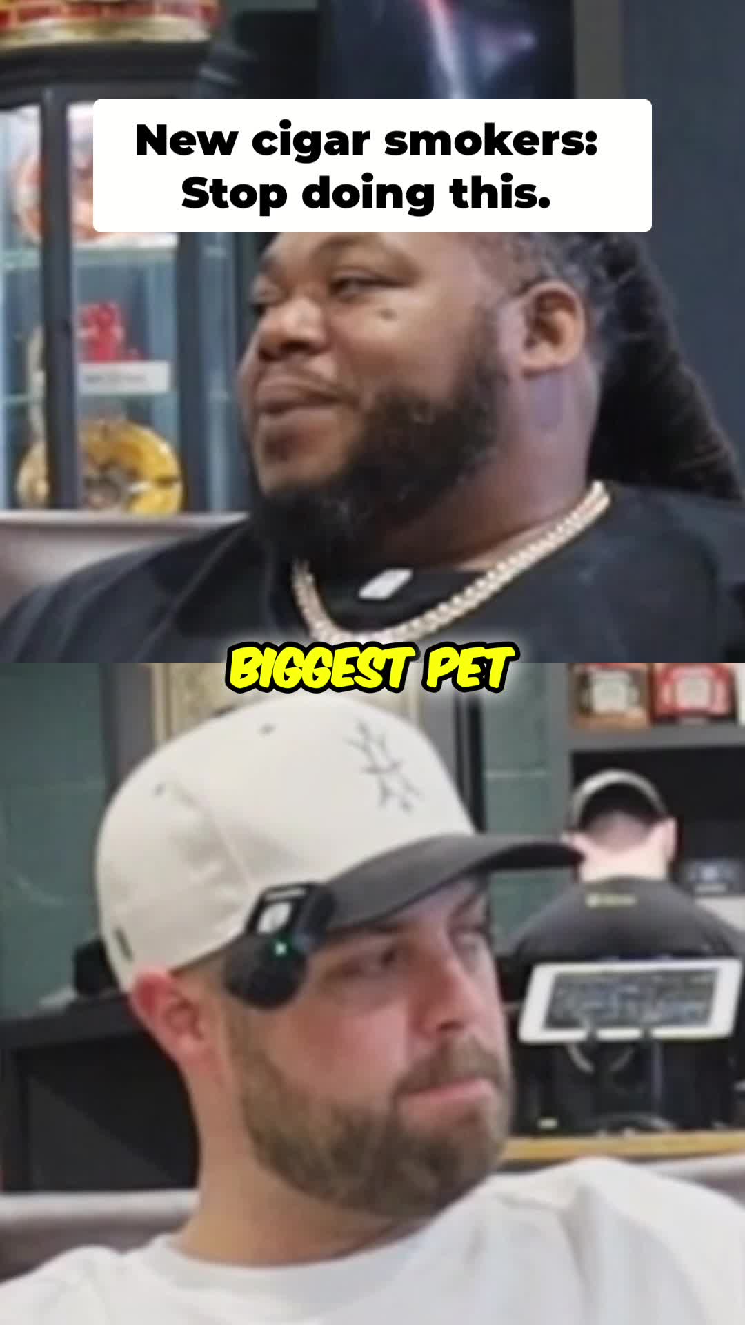 @bosstalksontherooftop