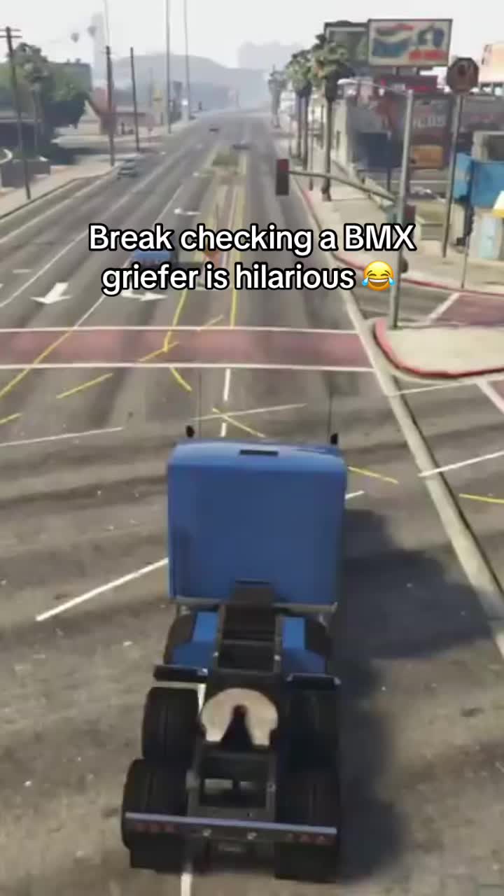 @gtaonlineclips