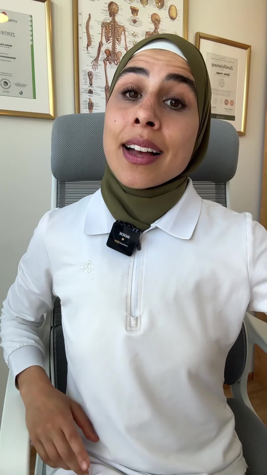 @boshi.therapy
