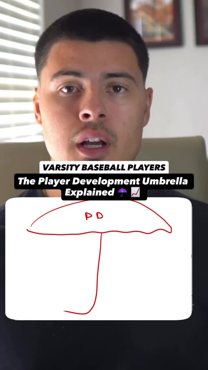 @Evan Mendoza