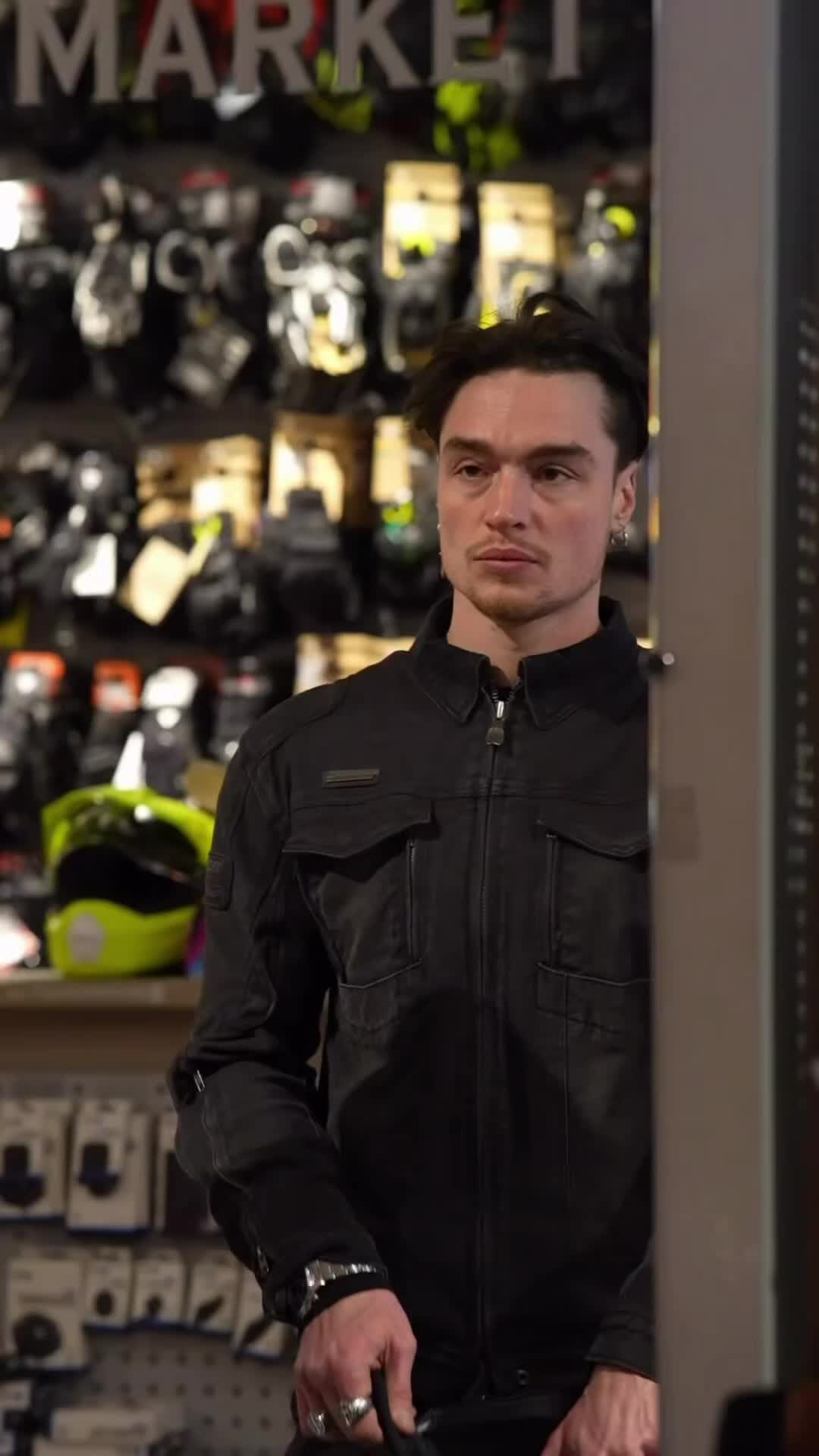 @BIKERMARKET.UA