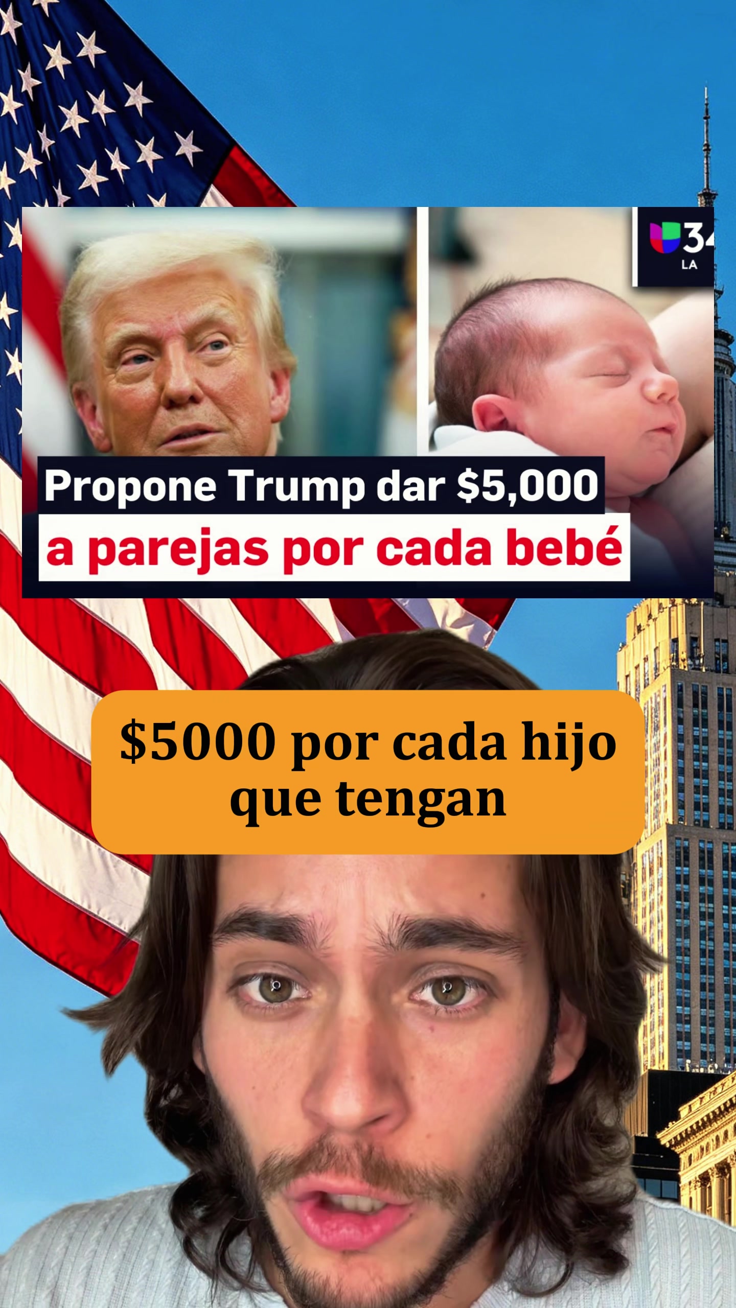 @b11uacmo